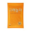 동서식품(주) 이미지