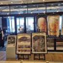 드림하우스 | [나고야 맛집투어 8탄] 나고야역 마스터즈 드림하우스 내돈내산 솔직후기 (가격·메뉴·웨이팅)