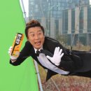 예전광고 이미지