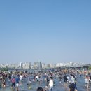 더위로학원