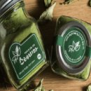 봉봉이네 이미지