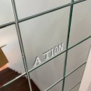 강남-141 | 청담숏컷 미용실 추천 후기 어션 청담점｜얼굴형 살리는 1:1 디자인 컷