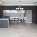 포스코리젠시공인중개사사무소 이미지