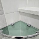 세븐일레븐 광명트리플점 | 광명역트리플타워 오피스텔 입주청소 후기