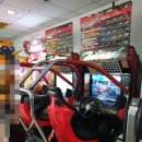 나노게임파크 이미지