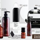 정하메디칼 이미지