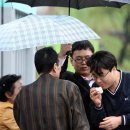 미네르바 - 남양주시 홍유릉로248번길 39 | 미네르바