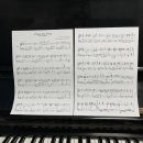 세미음악학원 이미지