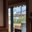 명지각 동관 이미지