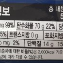 영어조합법인올레바당 이미지