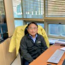 화천군 보건의료원 이미지