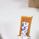 구마유통