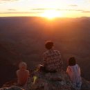 펜션밴드 이미지