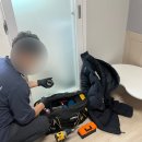 신우세탁 | 내돈내산 순천 여수 광양 자취방 원룸/투룸 세탁기청소 신우토탈케어