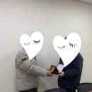열쇠세상 | 순금세상 황금열쇠 감사패 내돈내산 후기