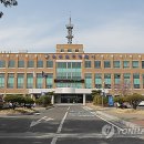 송전농장 이미지