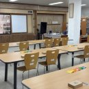 경북골프경영고등학교 | 경북골프경영고등학교🏫 출강 | 경북 출강 | 경주 출강 | 고등학교 단체 체험 | 경주 유리공방 채색스튜디오