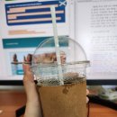 커피난다(성안)