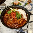 요리하는김선장 이미지