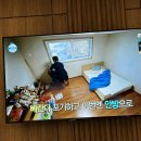 브라운도트(갓바위점) 이미지