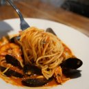 광복경양식 이미지