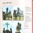 해시노멀 이미지