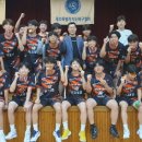 서귀포중학교 이미지