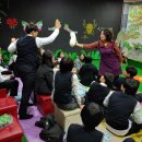 대전정림중학교 이미지