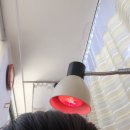 보생당한의원 이미지