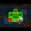 라이더PC 이미지