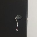 황금철물 이미지