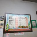 뚱보네식당 이미지