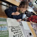 푸른문구센터