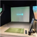 나인골프연습장 이미지