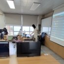 금일동초등학교 이미지