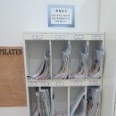 다짐 | 상도역_ 다짐필라테스 솔직후기 / 상도동 필라테스 / 상도역 필라테스 / 장승배기역 필라테스