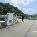 남사-28 티스토리