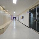 부산영상예술고등학교 이미지