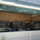 원일푸드 | 처인구국밥맛집 원일가마솥설렁탕 삼가역맛집 내돈내산