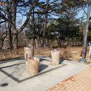대구 구룡산~망우당공원 음수대(동구) 이미지