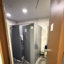 쏘시지요 | 화성 병점 진안동 쏘시지요 이자카야 술집 후기