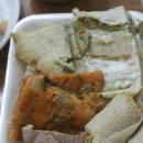 장터식당 이미지