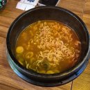 씨유 울산율동한신점 | 울산 북구 양정동 한신더휴에듀포레 2단지 고려통닭 울산율동한신점 후기