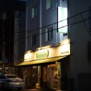 학만칼국수 이미지