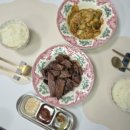 도선한우 이미지