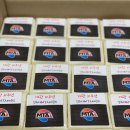 꼬망세키즈어린이집 이미지