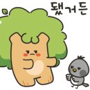 믹스토랑 홍천점 이미지