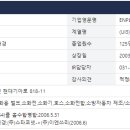 이엔테크놀로지(주)