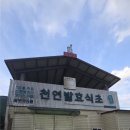 상전마을회관 이미지