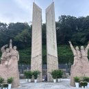 공군 제20전투비행단 항공의무대대 의원 | 독립을 향해 날았던 조선의 두 파일럿